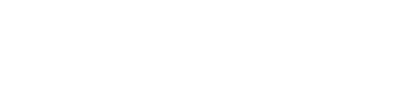 Logo Patrioci