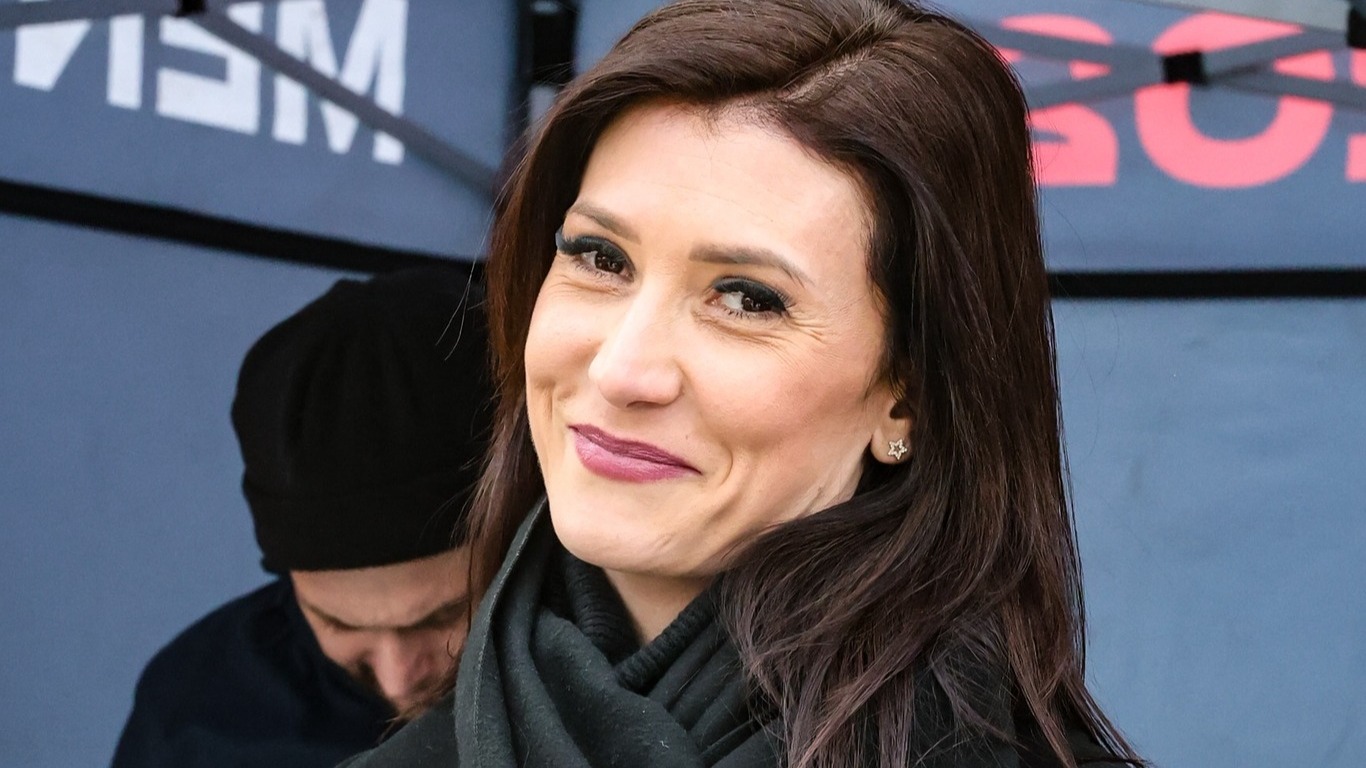 Mamy już łącznie ponad 32 tysiące podpisów pod obywatelskimi petycjami ws. wycofania ETS2 i dyrektywy o przymusowych remontach klimatycznych budynków!